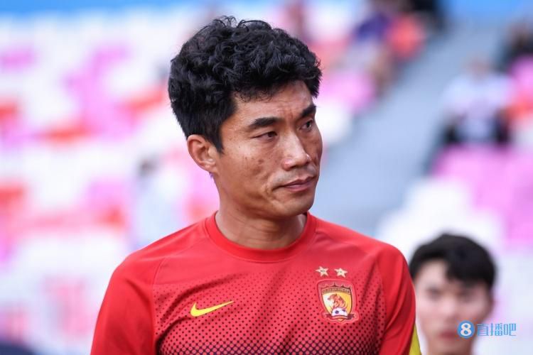 热久久综合网